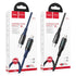 Hoco Cable Type-C to Lightning “S51 Extreme” PD charging data sync - S51